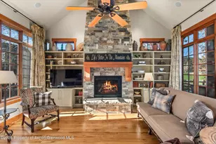 221 Crystal Canyon Dr, Carbondale, CO 81623 - Photo 7