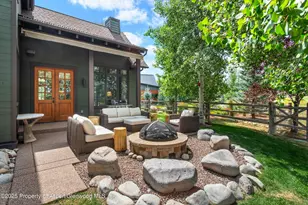 221 Crystal Canyon Dr, Carbondale, CO 81623 - Photo 15