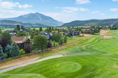 221 Crystal Canyon Drive, Carbondale, CO 81623 - Photo 47