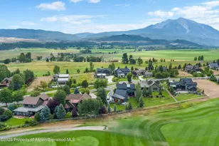 221 Crystal Canyon Dr, Carbondale, CO 81623 - Photo 51