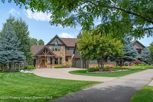 221 Crystal Canyon Dr, Carbondale, CO 81623 - Photo 53