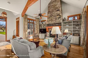 221 Crystal Canyon Dr, Carbondale, CO 81623 - Photo 7