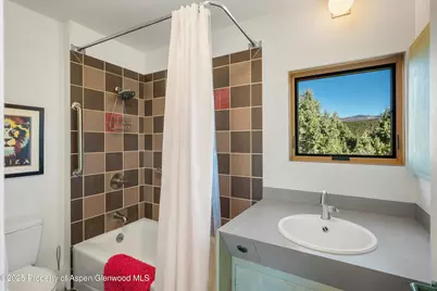 525 Cactus Flats Road, Carbondale, CO 81623 - Photo 23