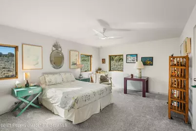 525 Cactus Flats Road, Carbondale, CO 81623 - Photo 17