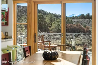 525 Cactus Flats Road, Carbondale, CO 81623 - Photo 13