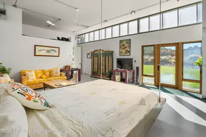 525 Cactus Flats Road, Carbondale, CO 81623 - Photo 29