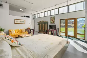 525 Cactus Flats Rd, Carbondale, CO 81623 - Photo 29