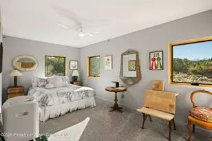 525 Cactus Flats Rd, Carbondale, CO 81623 - Photo 21