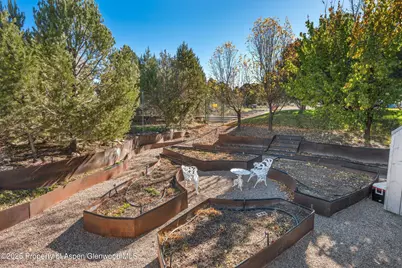 525 Cactus Flats Road, Carbondale, CO 81623 - Photo 43