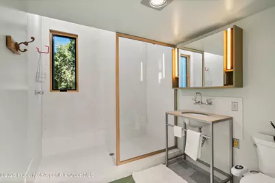 525 Cactus Flats Road, Carbondale, CO 81623 - Photo 33