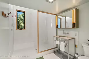 525 Cactus Flats Rd, Carbondale, CO 81623 - Photo 33