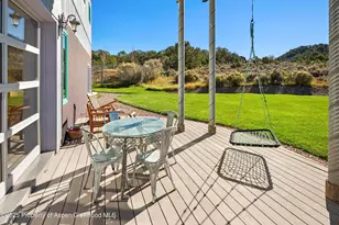 525 Cactus Flats Rd, Carbondale, CO 81623 - Photo 37