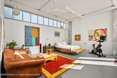 525 Cactus Flats Road, Carbondale, CO 81623 - Photo 31