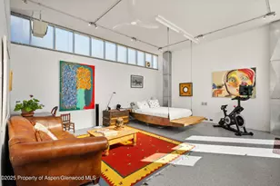 525 Cactus Flats Rd, Carbondale, CO 81623 - Photo 31