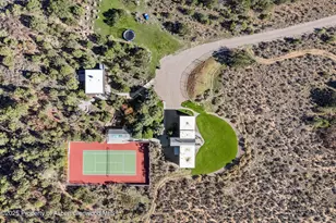 525 Cactus Flats Rd, Carbondale, CO 81623 - Photo 45