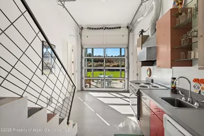 525 Cactus Flats Road, Carbondale, CO 81623 - Photo 27