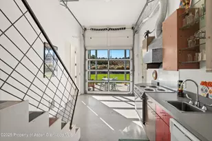 525 Cactus Flats Rd, Carbondale, CO 81623 - Photo 27