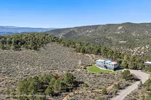 525 Cactus Flats Rd, Carbondale, CO 81623 - Photo 49