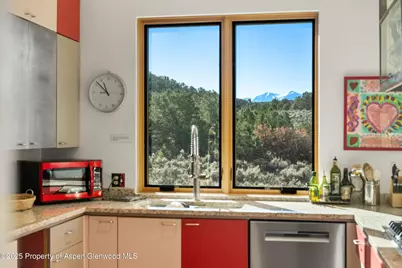 525 Cactus Flats Road, Carbondale, CO 81623 - Photo 15