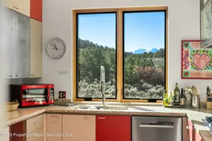 525 Cactus Flats Rd, Carbondale, CO 81623 - Photo 15