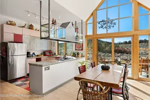 525 Cactus Flats Rd, Carbondale, CO 81623 - Photo 11