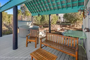 525 Cactus Flats Rd, Carbondale, CO 81623 - Photo 41