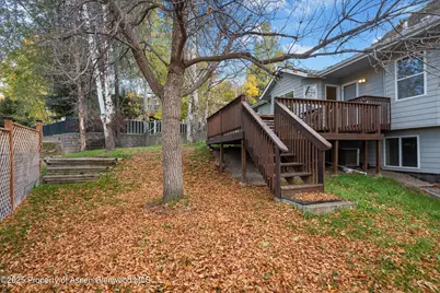 634 E First Street, New Castle, CO 81647 - Photo 39