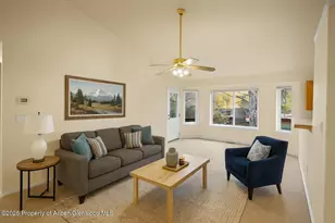 634 E First St, New Castle, CO 81647 - Photo 5