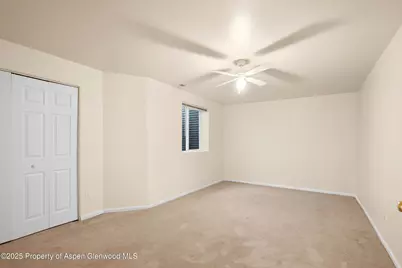 634 E First Street, New Castle, CO 81647 - Photo 29