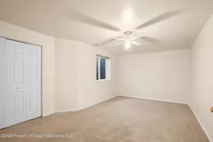 634 E First St, New Castle, CO 81647 - Photo 29