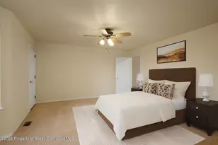 634 E First St, New Castle, CO 81647 - Photo 7