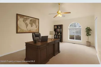 634 E First Street, New Castle, CO 81647 - Photo 11