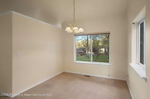 634 E First St, New Castle, CO 81647 - Photo 23