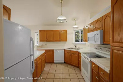 634 E First Street, New Castle, CO 81647 - Photo 17