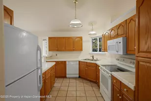 634 E First St, New Castle, CO 81647 - Photo 17