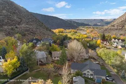 634 E First Street, New Castle, CO 81647 - Photo 45