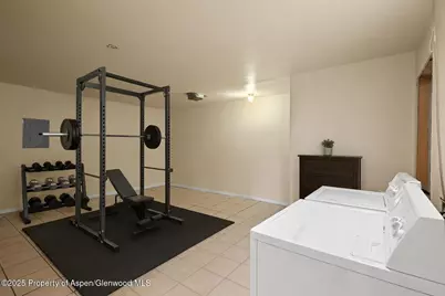 634 E First Street, New Castle, CO 81647 - Photo 15