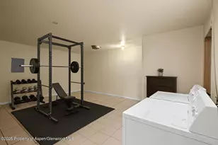 634 E First St, New Castle, CO 81647 - Photo 15