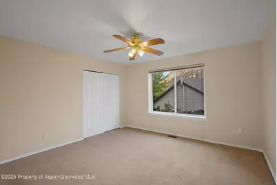 634 E First Street, New Castle, CO 81647 - Photo 27