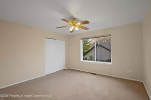 634 E First St, New Castle, CO 81647 - Photo 27