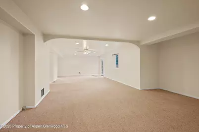 634 E First Street, New Castle, CO 81647 - Photo 31