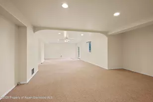 634 E First St, New Castle, CO 81647 - Photo 31