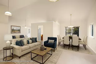 634 E First St, New Castle, CO 81647 - Photo 3