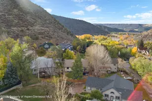 634 E First St, New Castle, CO 81647 - Photo 43