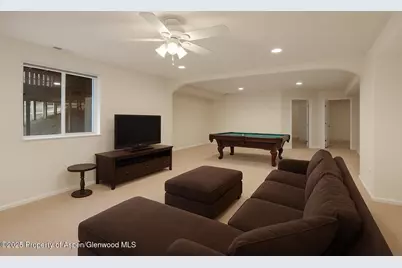 634 E First Street, New Castle, CO 81647 - Photo 13