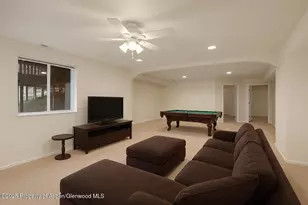 634 E First St, New Castle, CO 81647 - Photo 13