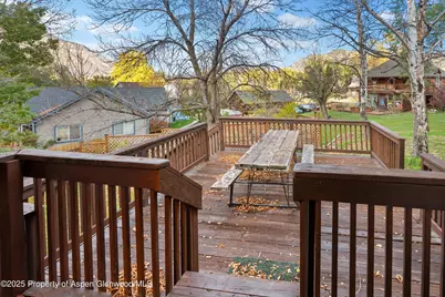 634 E First Street, New Castle, CO 81647 - Photo 35