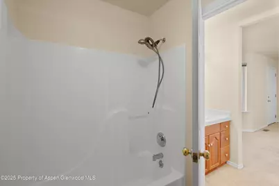 634 E First Street, New Castle, CO 81647 - Photo 25