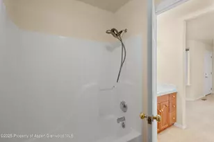 634 E First St, New Castle, CO 81647 - Photo 25