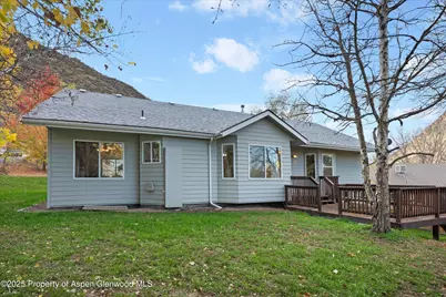 634 E First Street, New Castle, CO 81647 - Photo 41